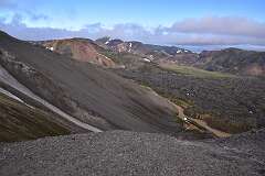 240: DSC_4172