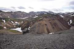 241: DSC_4173