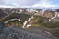 242: DSC_4174