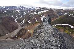 243: DSC_4175