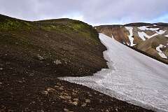 249: DSC_4184
