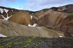 251: DSC_4186