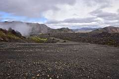 257: DSC_4192
