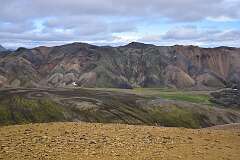 261: DSC_4197