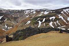 262: DSC_4198