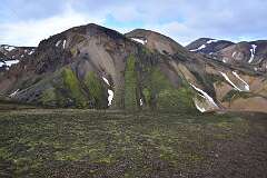 263: DSC_4199