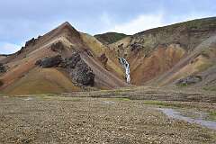 264: DSC_4200