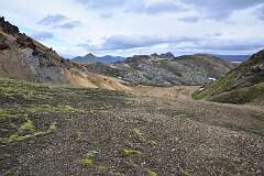 270: DSC_4206