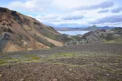 271: DSC_4207