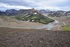 272: DSC_4208