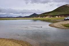 278: DSC_4214