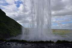 302: DSC_4242
