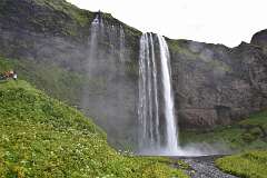 304: DSC_4244