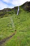 305: DSC_4245
