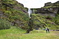 311: DSC_4255