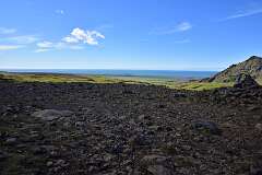 358: DSC_4324