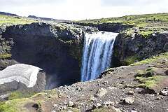 376: DSC_4346