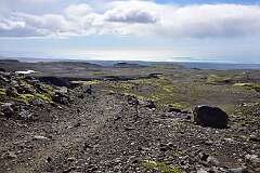 386: DSC_4359