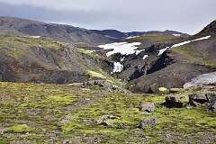 387: DSC_4361