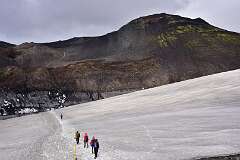 394: DSC_4370