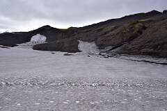 395: DSC_4372