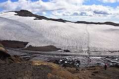 397: DSC_4374