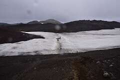 398: DSC_4375