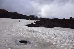 402: DSC_4383