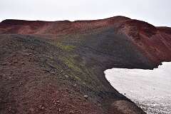 404: DSC_4386