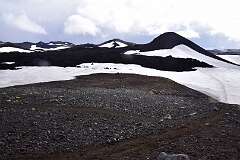 407: DSC_4389