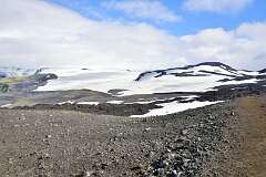 411: DSC_4395