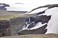 417: DSC_4408