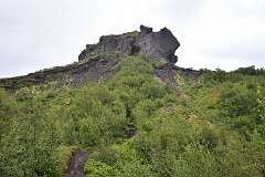 437: DSC_4435