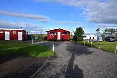 439: DSC_4438