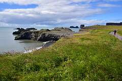 461: DSC_4465