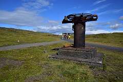 462: DSC_4467