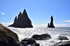 471: DSC_4480