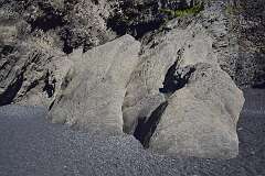 474: DSC_4486