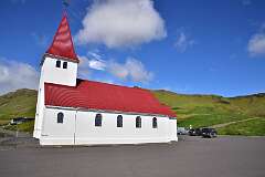 483: DSC_4497