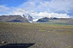 502: DSC_4521