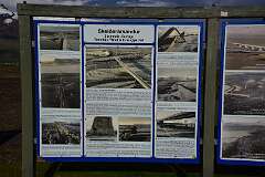 505: DSC_4524