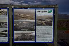 506: DSC_4525