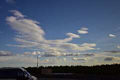 507: DSC_4526