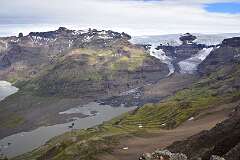 542: DSC_4572
