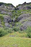 573: DSC_4616