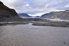 578: DSC_4622