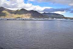 579: DSC_4623