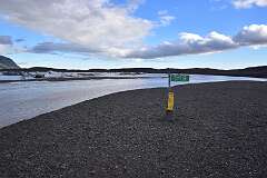 580: DSC_4628