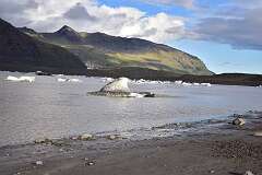 581: DSC_4629