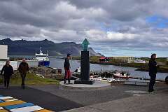 617: DSC_4672